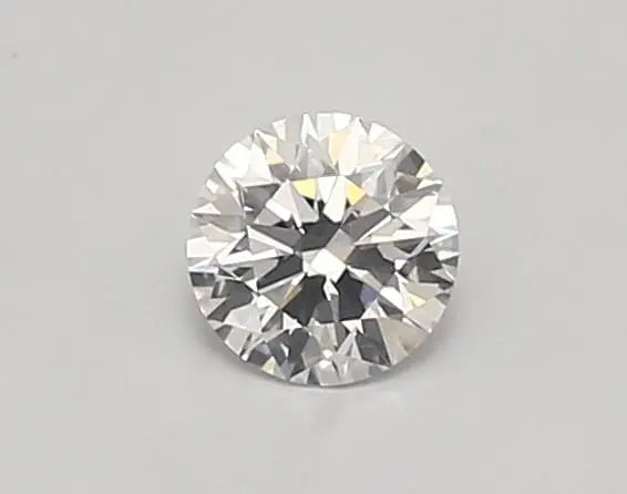 0.46 Carat · ROUND · D · VS1 · IGI · Ideal Cut