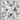 1.79 Carat · PRINCESS · E · VVS1 · IGI · Excellent Cut
