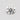 0.29 Carat · ROUND · D · VVS2 · IGI · Ideal Cut