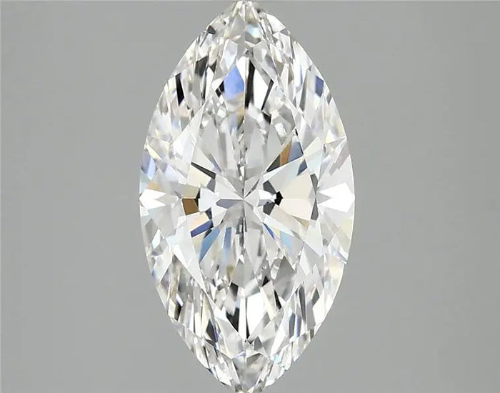 2.01 Carat · MARQUISE · E · VVS1 · IGI · Excellent Cut