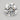0.31 Carat · ROUND · D · VS1 · IGI · Excellent Cut