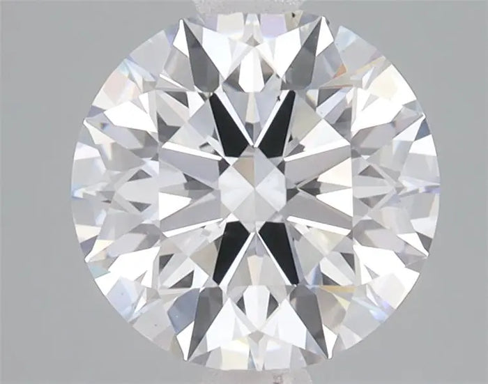 2.06 Carat · ROUND · E · VS2 · GIA · Excellent Cut