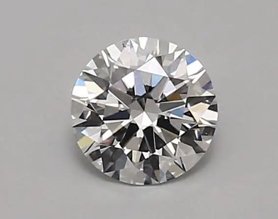 0.73 Carat · ROUND · D · VS1 · IGI · Ideal Cut