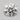 0.50 Carat · ROUND · D · FL · IGI · Ideal Cut