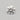0.25 Carat · ROUND · D · VVS2 · IGI · Ideal Cut