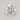 0.26 Carat · ROUND · D · VVS2 · IGI · Ideal Cut