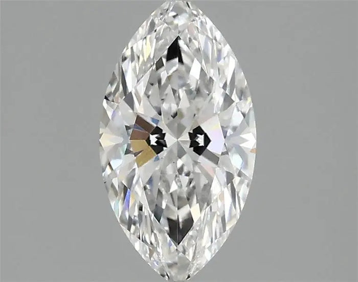 1.09 Carat · MARQUISE · E · VS1 · IGI · Excellent Cut