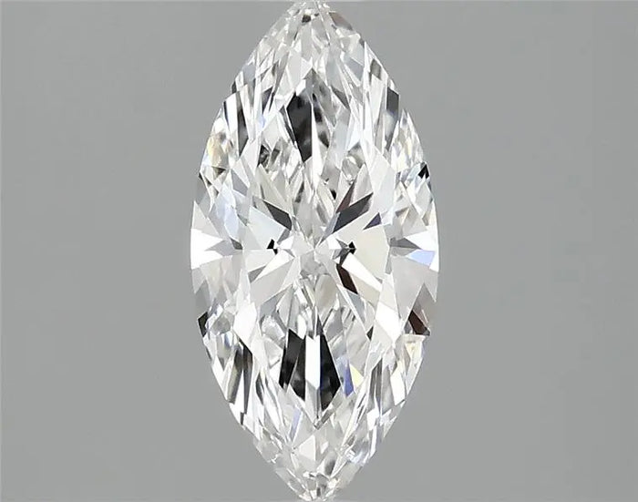 1.07 Carat · MARQUISE · E · VS1 · IGI · Excellent Cut