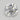0.34 Carat · ROUND · D · VVS2 · IGI · Ideal Cut