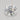 0.24 Carat · ROUND · D · VVS1 · IGI · Ideal Cut