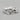 0.32 Carat · MARQUISE · D · VVS2 · IGI · Excellent Cut