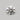 0.26 Carat · ROUND · D · VVS2 · IGI · Ideal Cut