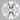 1.54 Carat · ROUND · E · VS1 · IGI · Ideal Cut