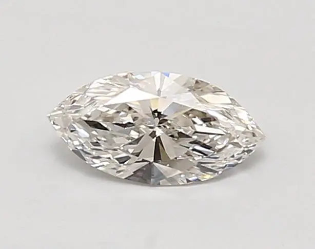 0.64 Carat · MARQUISE · G · VVS1 · IGI · Excellent Cut