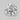 0.27 Carat · ROUND · D · VVS1 · IGI · Ideal Cut