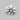 0.34 Carat · ROUND · D · VS1 · IGI · Ideal Cut
