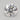 0.31 Carat · ROUND · D · VVS2 · IGI · Ideal Cut