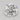 0.33 Carat · ROUND · D · VVS2 · IGI · Ideal Cut