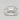 0.34 Carat · EMERALD · D · VVS2 · IGI · Excellent Cut