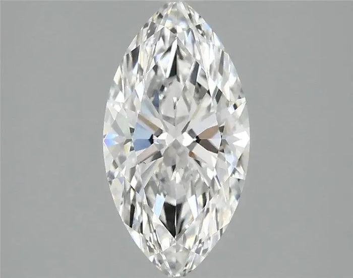 1.49 Carat · MARQUISE · E · VS1 · IGI · Excellent Cut