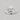 0.31 Carat · OVAL · D · VVS2 · IGI · Very Good Cut