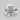 0.31 Carat · ROUND · D · VS1 · IGI · Ideal Cut