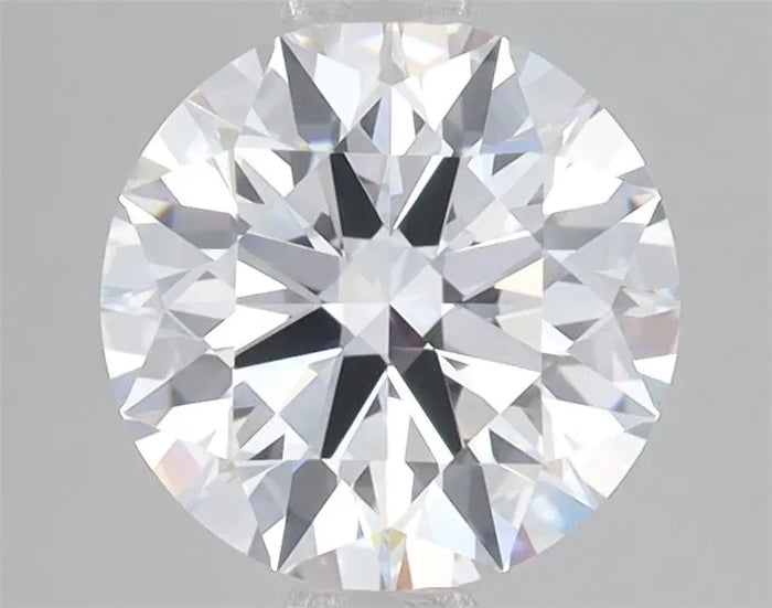 2.09 Carat · ROUND · E · VS1 · GIA · Excellent Cut