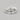 0.30 Carat · MARQUISE · D · VS1 · IGI · Excellent Cut