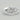 0.33 Carat · MARQUISE · E · VVS1 · IGI · Very Good Cut