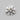 0.33 Carat · ROUND · D · VVS2 · IGI · Ideal Cut