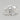 0.35 Carat · OVAL · D · VVS1 · IGI · Excellent Cut