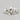 0.32 Carat · MARQUISE · D · VVS1 · IGI · Excellent Cut