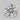 0.34 Carat · ROUND · D · VVS1 · IGI · Ideal Cut