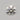 0.28 Carat · ROUND · D · VVS1 · IGI · Excellent Cut