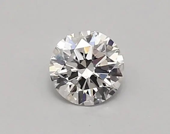 0.43 Carat · ROUND · D · VS1 · IGI · Excellent Cut