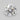 0.27 Carat · ROUND · D · VVS1 · IGI · Ideal Cut