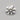 0.33 Carat · ROUND · D · VVS2 · IGI · Ideal Cut