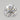 0.31 Carat · ROUND · D · FL · IGI · Excellent Cut