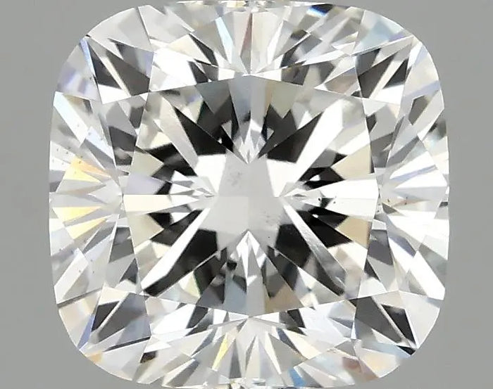 3.00 Carat · CUSHION · F · VS2 · IGI · Excellent Cut