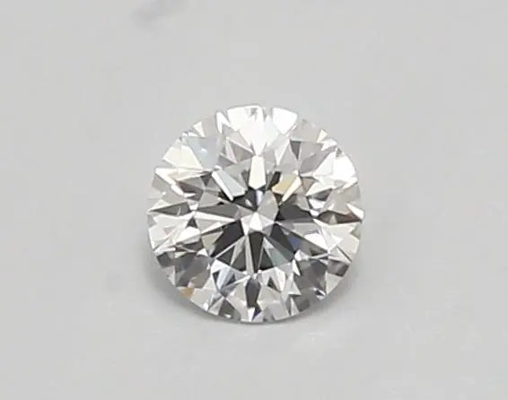 0.43 Carat · ROUND · D · VVS1 · IGI · Excellent Cut