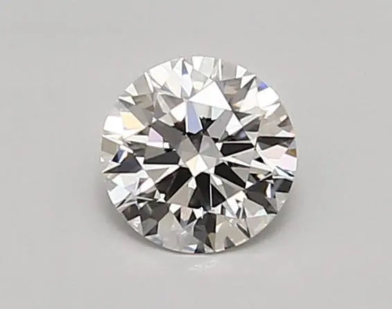 0.62 Carat · ROUND · D · VS1 · IGI · Ideal Cut