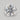 0.27 Carat · ROUND · D · VS1 · IGI · Ideal Cut