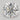 0.53 Carat · ROUND · D · VS1 · IGI · Ideal Cut