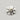 0.29 Carat · ROUND · D · VVS2 · IGI · Ideal Cut