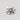 0.28 Carat · ROUND · D · VVS1 · IGI · Ideal Cut
