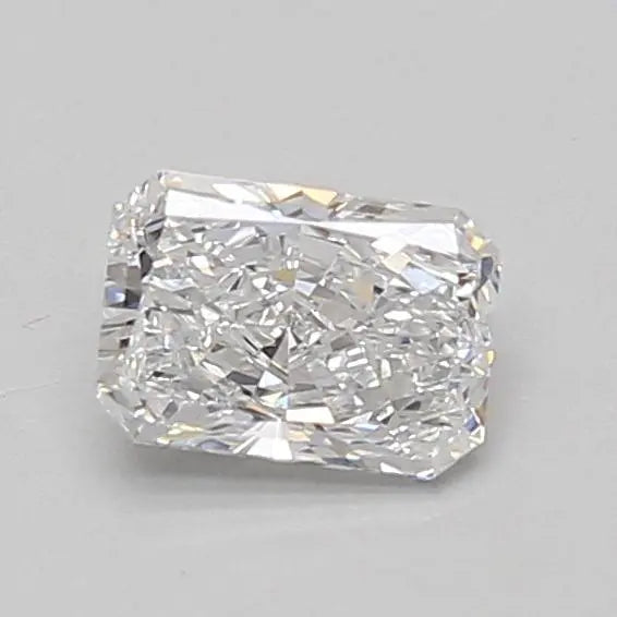0.73 Carat · RADIANT · D · VS1 · IGI · Excellent Cut