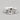 0.33 Carat · MARQUISE · D · VS1 · IGI · Excellent Cut