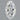 1.03 Carat · MARQUISE · D · VVS2 · IGI · Excellent Cut