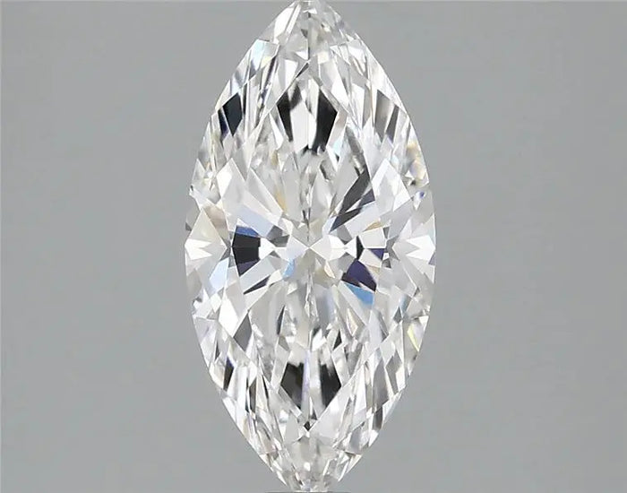 1.49 Carat · MARQUISE · E · VS1 · IGI · Excellent Cut