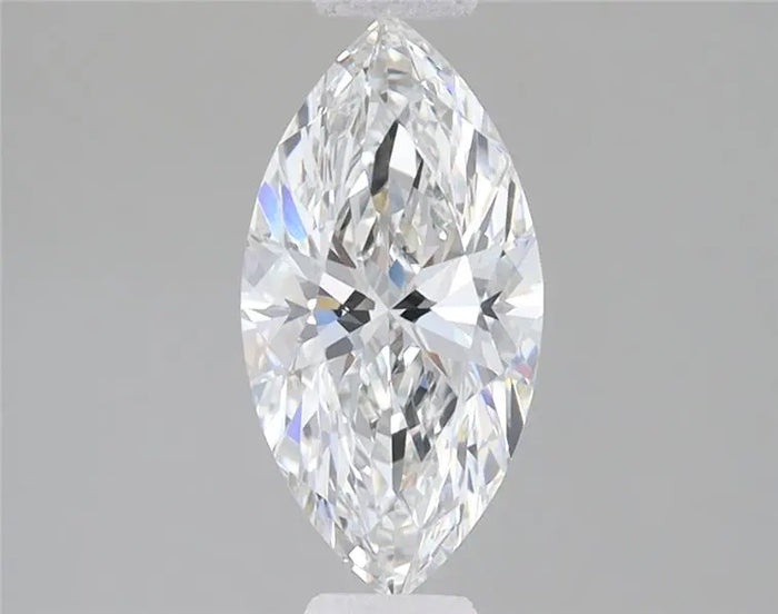 1.29 Carat · MARQUISE · F · VVS2 · IGI · Excellent Cut
